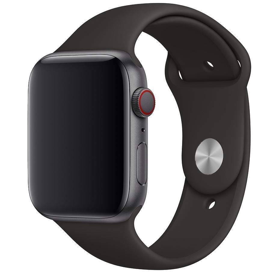 Silicone Watch Band 38/40mm